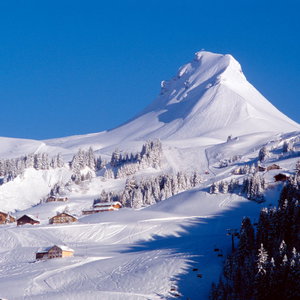 Hotel Walisgaden cazare Vorarlberg