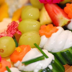 Hotel Motorradhotel Kuchler Wirt cazare Treffen