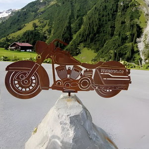 Hotel Walserstube cazare Warth