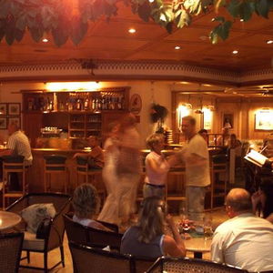 Hotel Lukashansl cazare Bruck an der Grossglocknerstrasse