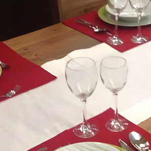 Hotel Hotel Torwirt cazare Wolfsberg