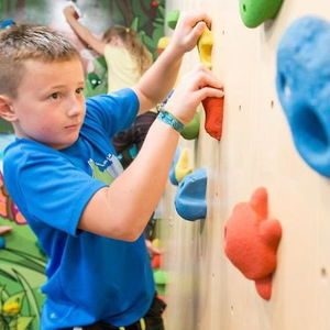 Hotel Familienhotel Sommerhof cazare Gosau