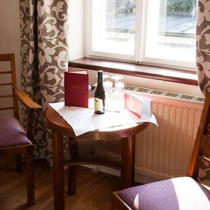 Hotel Gasthof Zum Goldenen Anker cazare Hainburg an der Donau