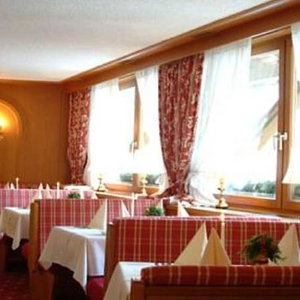 Hotel Sporthotel Sonne cazare Tschagguns