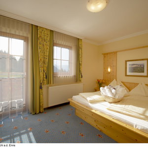 Hotel Hotel Gut Raunerhof cazare Schladming