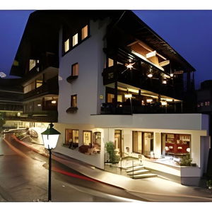 Hotel Dachstein cazare Filzmoos