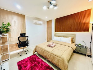Hotel Phuket Private Pool Villa By Psr cazare Ratsada