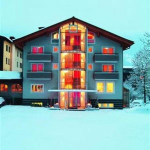 Hotel Impuls Tirol cazare Bad Hofgastein