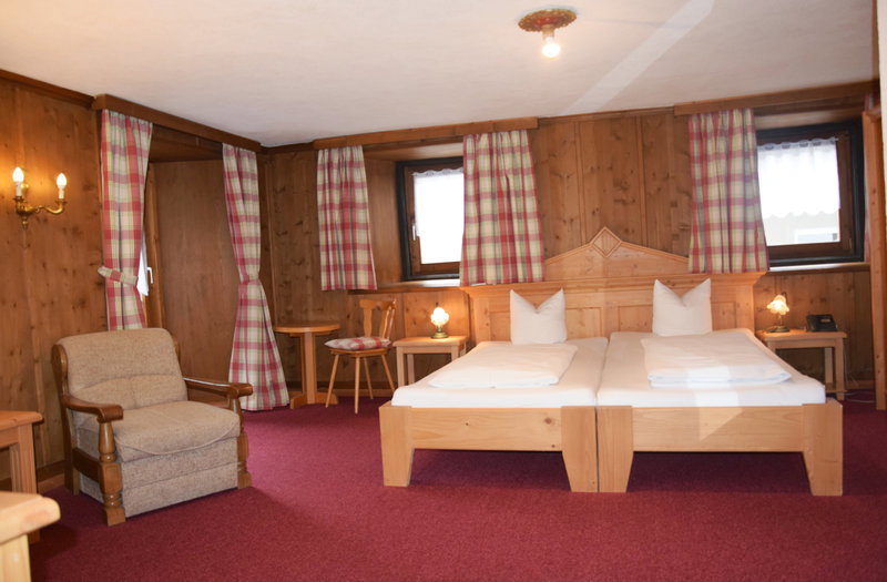 Hotel Hotel Basur