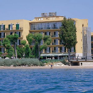 Sejur Roses Platja vacanta Roses