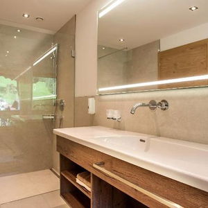 Hotel Tipotsch cazare Stumm