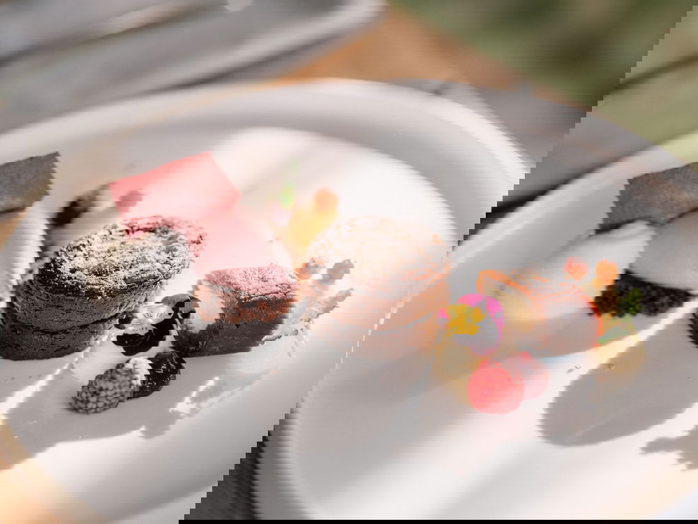 Hotel Johann Schladming