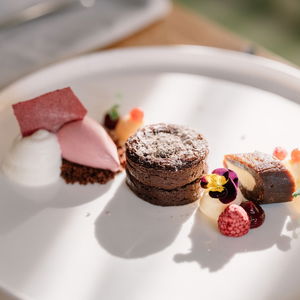 Hotel Johann Schladming cazare Schladming