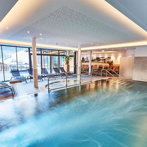 Hotel Wagrainerhof cazare Wagrain