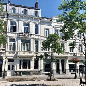 Hotel Designhotel Maastricht cazare Maastricht