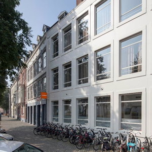 Hotel Easyhotel Maastricht City Centre cazare Maastricht