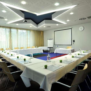 Hotel Select Hotel Maastricht cazare Maastricht