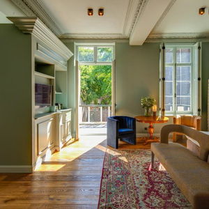 Hotel Hotel Monastère Maastricht cazare Maastricht