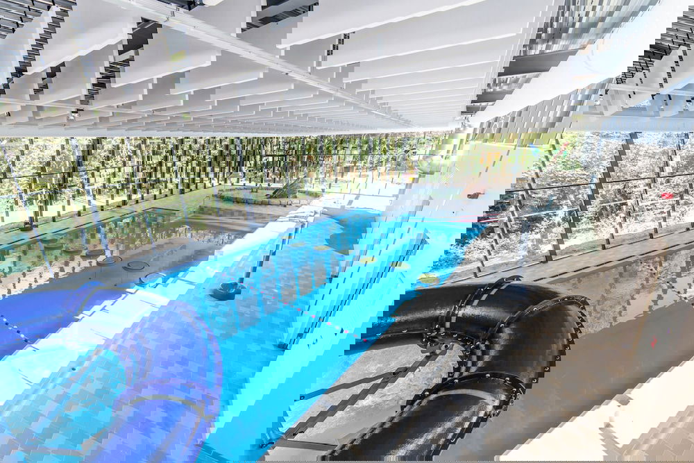 Hotel Dormio Hotel De Prins Van Oranje