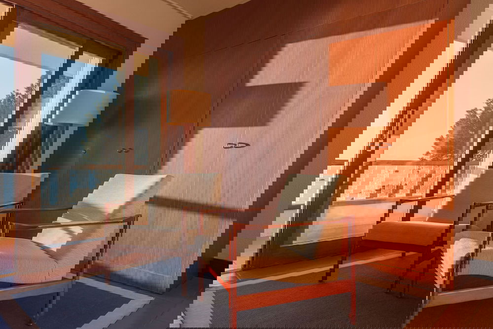 Hotel Almadraba Park Hotel