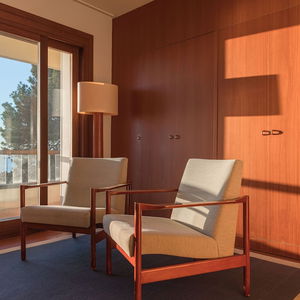 Sejur Almadraba Park Hotel vacanta Roses