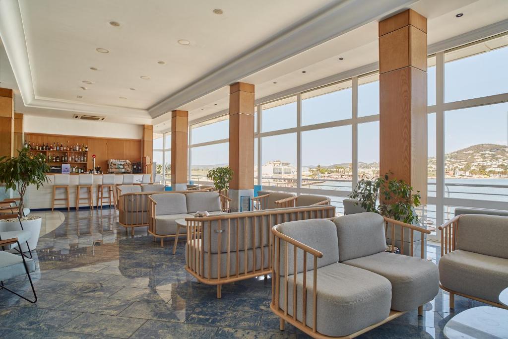 Hotel Argos