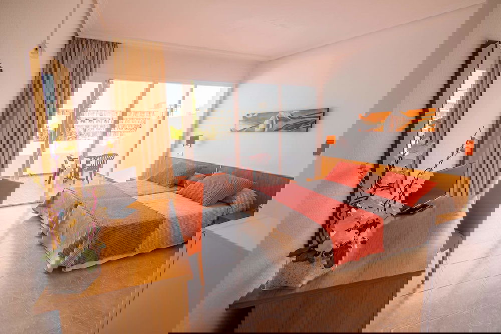 Hotel Hostal Los Pinos