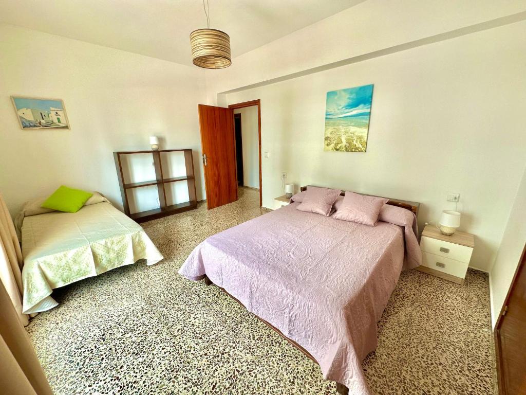 Hostal Santa Eulalia