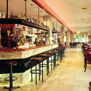 Sejur Nautilus vacanta Roses