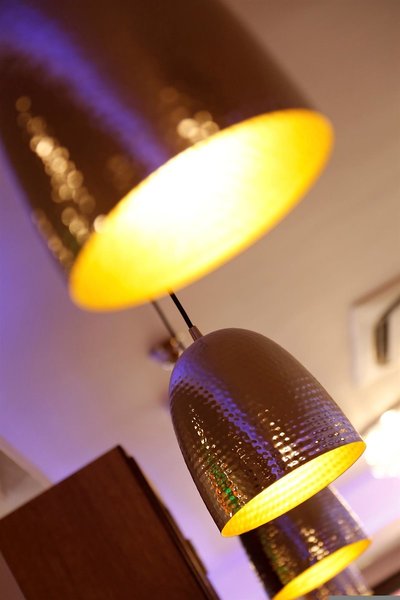 Airlink Hotel