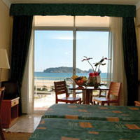 Hotel Hotel Panorama cazare l'Estartit