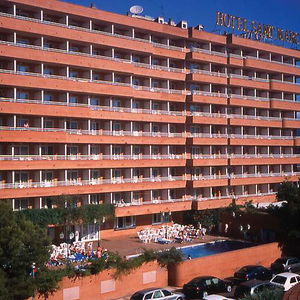 Sejur Prestige Sant Marc vacanta Roses