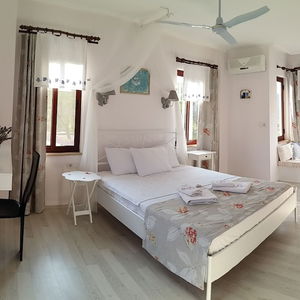 Hotel Masal Tatil Evi cazare Marmaris