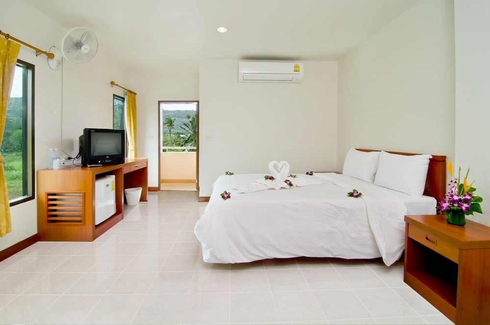 Diamond Place