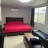 Hotel Happy Apple Guesthouse cazare Pattaya