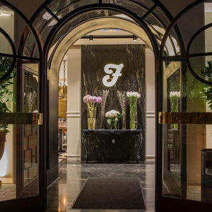 Sejur Forza Terra vacanta Kotor