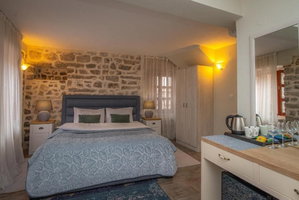 Hotel Antika Guesthouse cazare Kotor