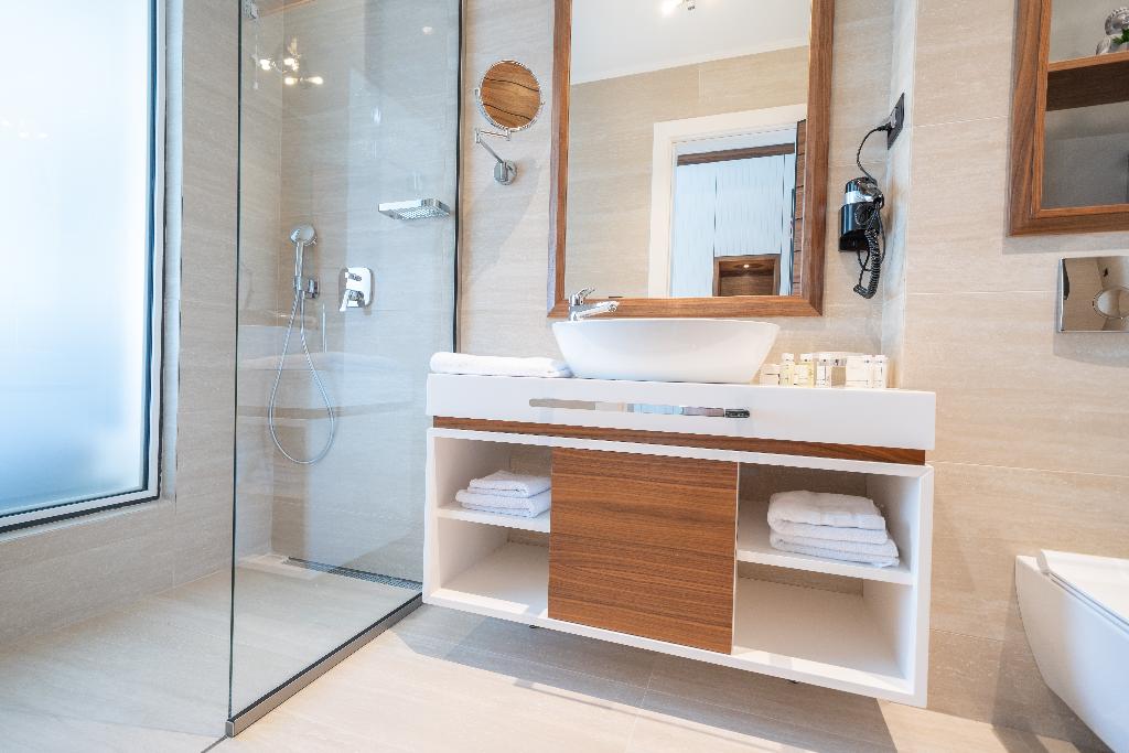 Hotel Hotel R Palazzo