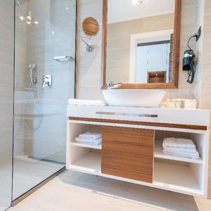 Hotel Hotel R Palazzo cazare Kotor