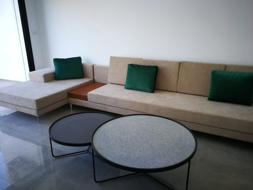 Hotel Dar Chadilia