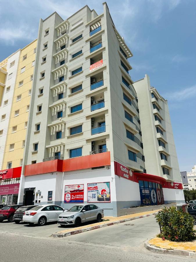 stunning-3-bedroom-apartment-in-khezema-sousse-just-5-minutes-from-the-beach