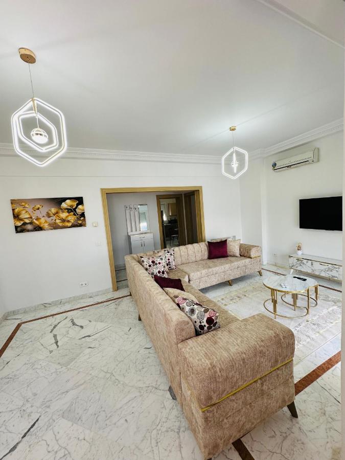 stunning-3-bedroom-apartment-in-khezema-sousse-just-5-minutes-from-the-beach