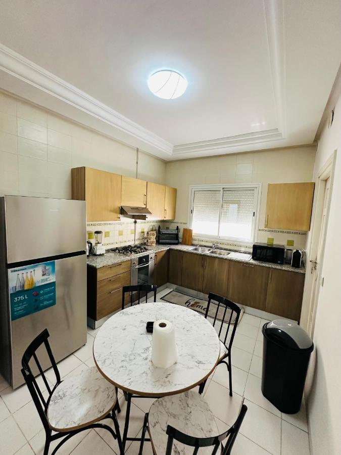 stunning-3-bedroom-apartment-in-khezema-sousse-just-5-minutes-from-the-beach