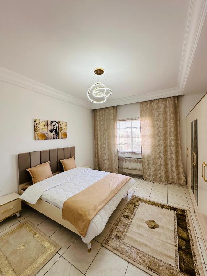 stunning-3-bedroom-apartment-in-khezema-sousse-just-5-minutes-from-the-beach