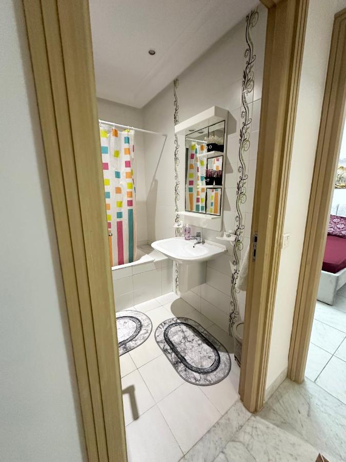 stunning-3-bedroom-apartment-in-khezema-sousse-just-5-minutes-from-the-beach