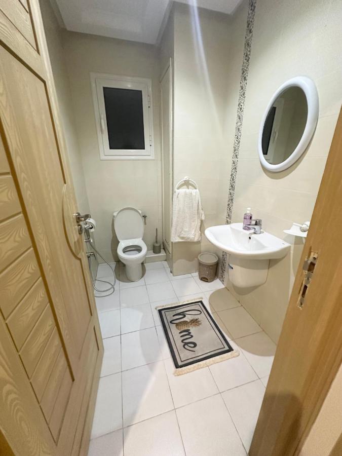 stunning-3-bedroom-apartment-in-khezema-sousse-just-5-minutes-from-the-beach