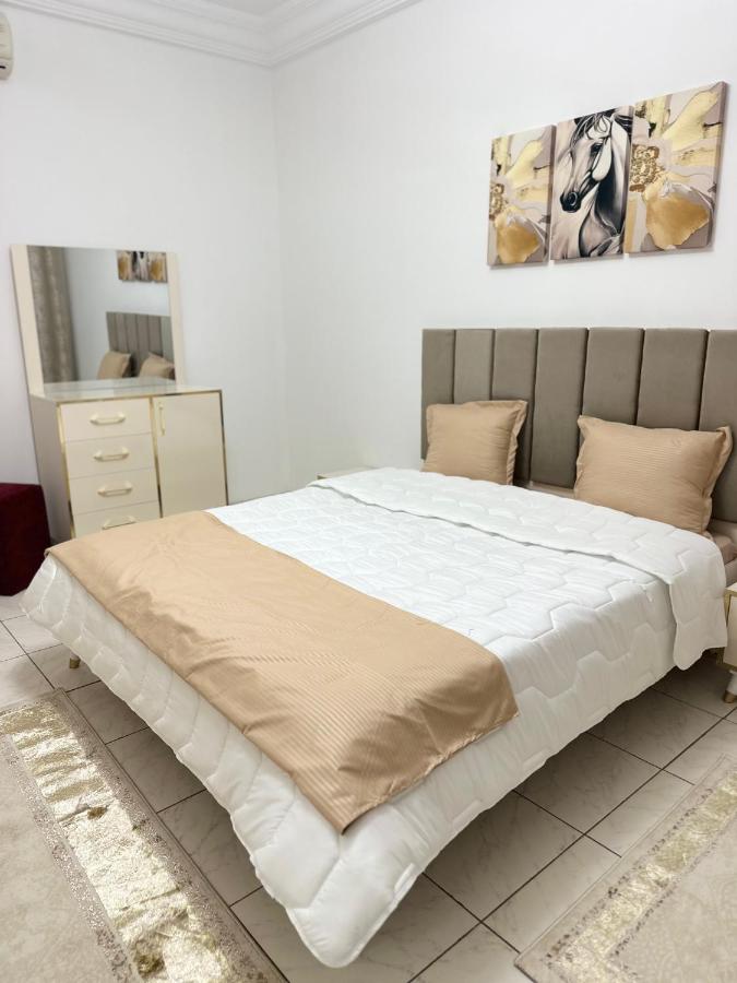 stunning-3-bedroom-apartment-in-khezema-sousse-just-5-minutes-from-the-beach