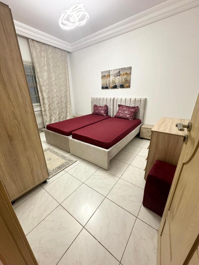 stunning-3-bedroom-apartment-in-khezema-sousse-just-5-minutes-from-the-beach