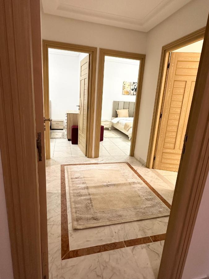 stunning-3-bedroom-apartment-in-khezema-sousse-just-5-minutes-from-the-beach