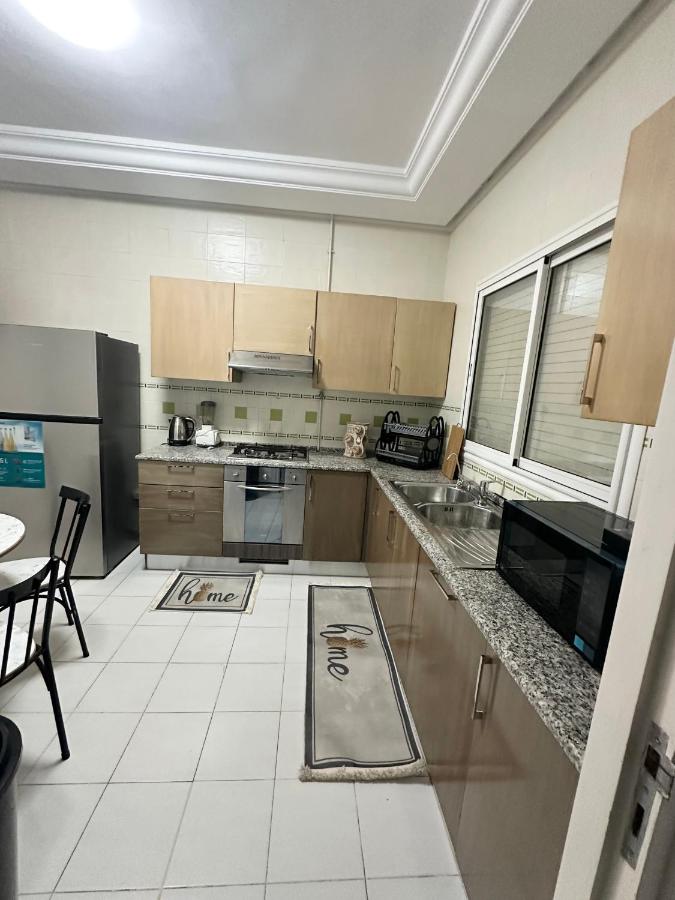 stunning-3-bedroom-apartment-in-khezema-sousse-just-5-minutes-from-the-beach
